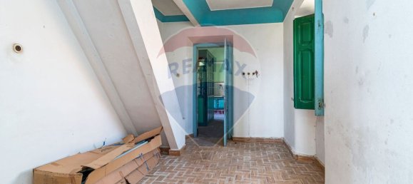 Дом с 5 спальнями в Монтемор у Нову, Португалия № 27938 30