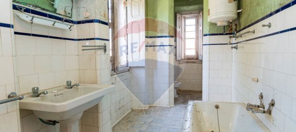 Дом с 5 спальнями в Монтемор у Нову, Португалия № 27938 46