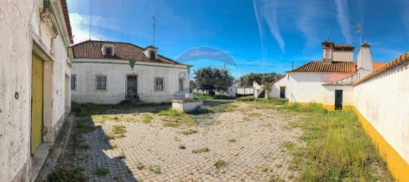 Дом с 5 спальнями в Монтемор у Нову, Португалия № 27938 15