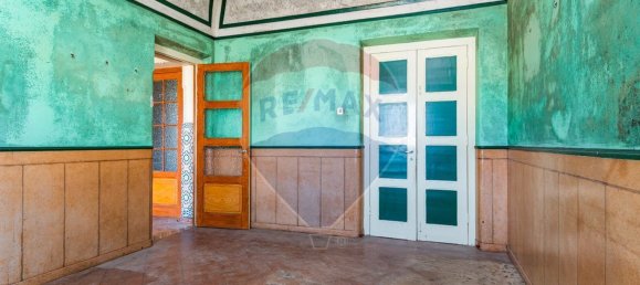 Дом с 5 спальнями в Монтемор у Нову, Португалия № 27938 40