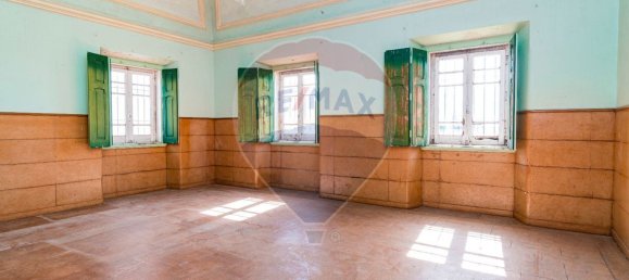 Дом с 5 спальнями в Монтемор у Нову, Португалия № 27938 27