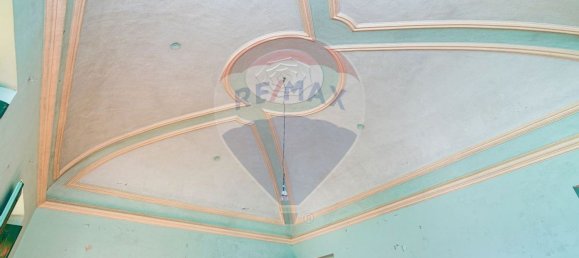 Дом с 5 спальнями в Монтемор у Нову, Португалия № 27938 29