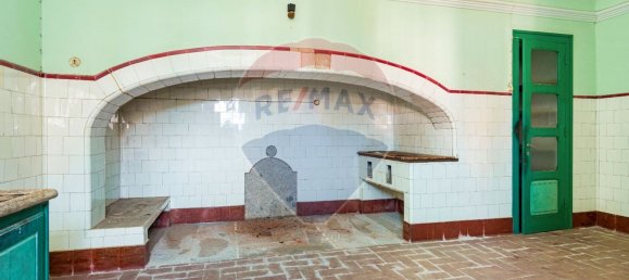 Дом с 5 спальнями в Монтемор у Нову, Португалия № 27938 35