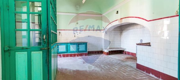 Дом с 5 спальнями в Монтемор у Нову, Португалия № 27938 32