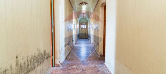 Дом с 5 спальнями в Монтемор у Нову, Португалия № 27938 38