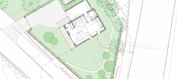 Grundstück in Fuveau, France, Nr. 284776 2