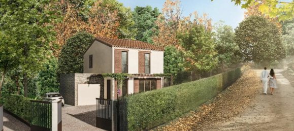 Grundstück in Fuveau, France, Nr. 284776 4