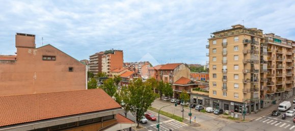 Apartamento de 2 dormitorios en Turin, Italy No. 378900 19