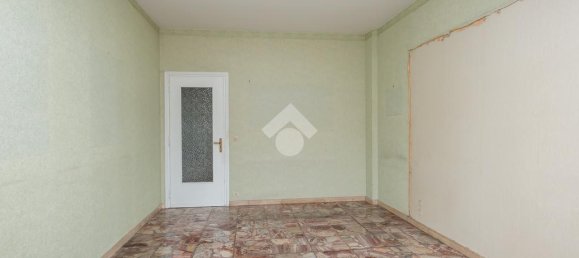 Apartamento de 2 dormitorios en Turin, Italy No. 378900 9