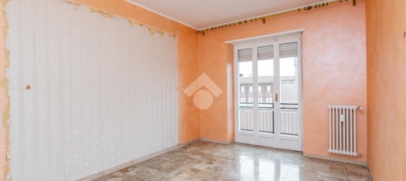 Apartamento de 2 dormitorios en Turin, Italy No. 378900 14