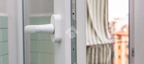 Apartamento de 2 dormitorios en Turin, Italy No. 378900 12