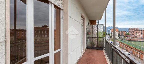 Apartamento de 2 dormitorios en Turin, Italy No. 378900 17