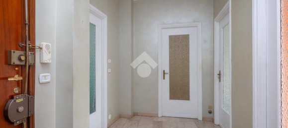 Apartamento de 2 dormitorios en Turin, Italy No. 378900 20