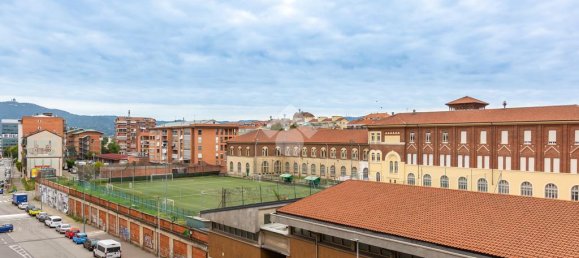 Apartamento de 2 dormitorios en Turin, Italy No. 378900 18