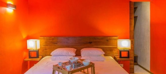 3 bedrooms Apartment in Quintana Roo, Mexico No. 155081 2