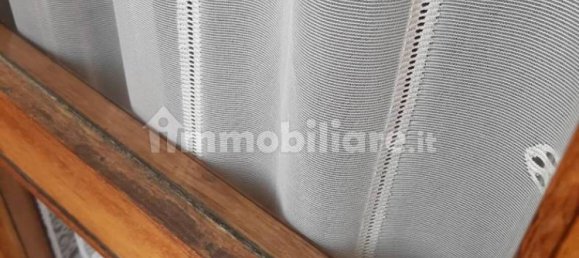 5 Schlafzimmer Wohnung in Padua, Italy, Nr. 370348 7