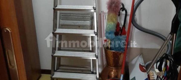 5 Schlafzimmer Wohnung in Padua, Italy, Nr. 370348 10