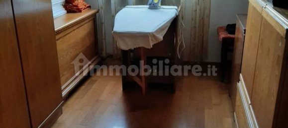 5 Schlafzimmer Wohnung in Padua, Italy, Nr. 370348 15