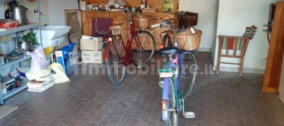 5 Schlafzimmer Wohnung in Padua, Italy, Nr. 370348 18