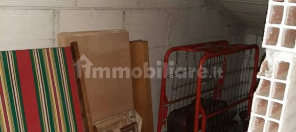 5 Schlafzimmer Wohnung in Padua, Italy, Nr. 370348 17