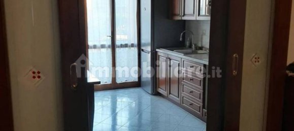 5 Schlafzimmer Wohnung in Padua, Italy, Nr. 370348 5