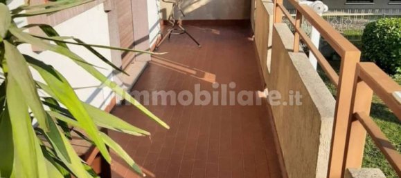 5 Schlafzimmer Wohnung in Padua, Italy, Nr. 370348 6
