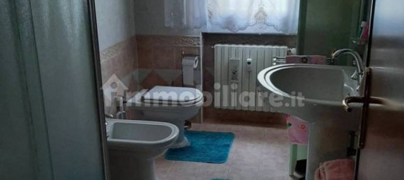5 Schlafzimmer Wohnung in Padua, Italy, Nr. 370348 14