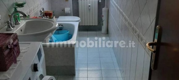 5 Schlafzimmer Wohnung in Padua, Italy, Nr. 370348 13