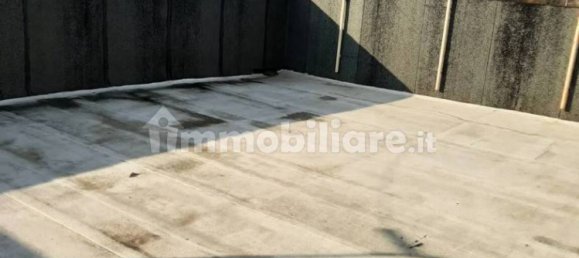 5 Schlafzimmer Wohnung in Padua, Italy, Nr. 370348 16