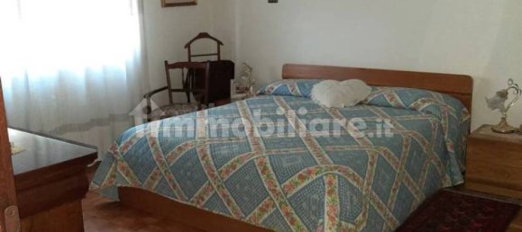 5 Schlafzimmer Wohnung in Padua, Italy, Nr. 370348 12