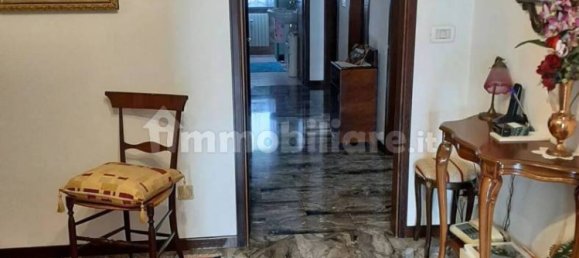 5 Schlafzimmer Wohnung in Padua, Italy, Nr. 370348 4