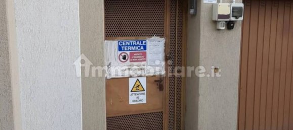 5 Schlafzimmer Wohnung in Padua, Italy, Nr. 370348 19