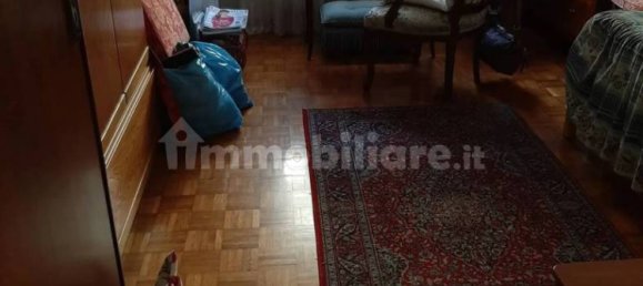 5 Schlafzimmer Wohnung in Padua, Italy, Nr. 370348 9