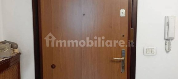5 Schlafzimmer Wohnung in Padua, Italy, Nr. 370348 3