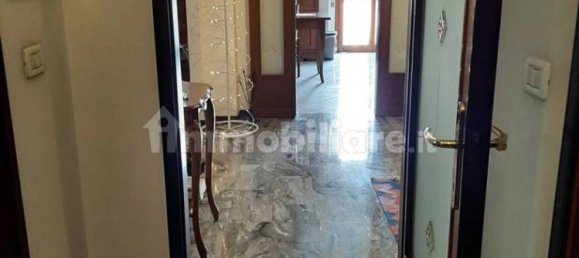 5 Schlafzimmer Wohnung in Padua, Italy, Nr. 370348 11