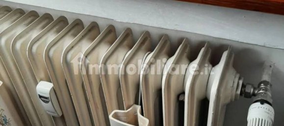 5 Schlafzimmer Wohnung in Padua, Italy, Nr. 370348 8