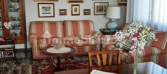 5 Schlafzimmer Wohnung in Padua, Italy, Nr. 370348 2