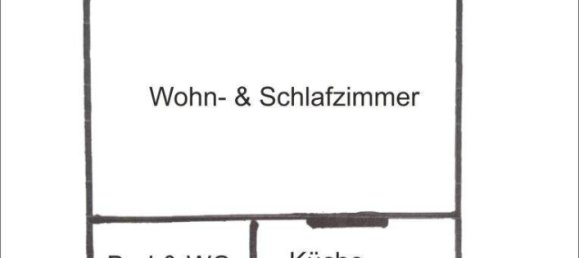 Studio in Bad Kleinkirchheim, Austria, Nr. 188894 15