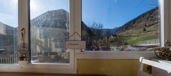 Studio in Bad Kleinkirchheim, Austria, Nr. 188894 11