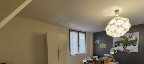 6 bedrooms House in Vieux-Moulin, France No. 154950 11