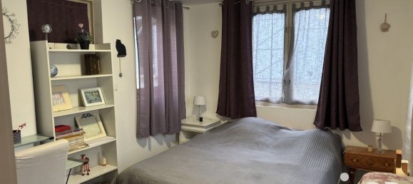 6 bedrooms House in Vieux-Moulin, France No. 154950 8