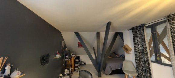 6 bedrooms House in Vieux-Moulin, France No. 154950 12