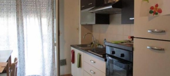 Квартира с 3 комнатами в Милан, Италия № 246115 3