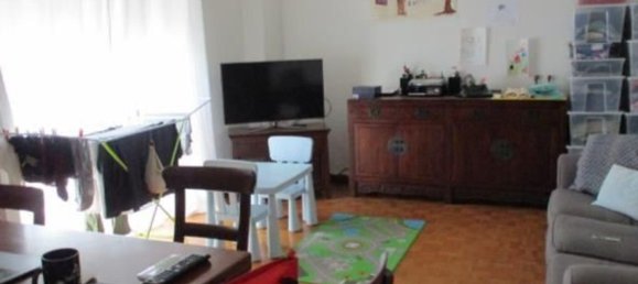 Квартира с 3 комнатами в Милан, Италия № 246115 4