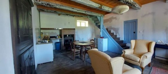 1 bedroom House in Aveyron, France No. 306321 6