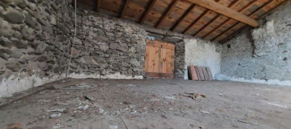 1 bedroom House in Aveyron, France No. 306321 18