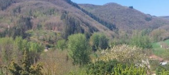 1 bedroom House in Aveyron, France No. 306321 15