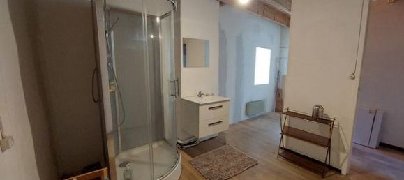 1 bedroom House in Aveyron, France No. 306321 8