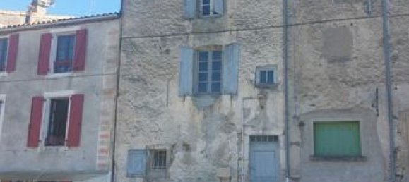 1 bedroom House in Aveyron, France No. 306321 14