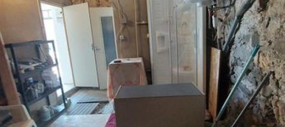 1 bedroom House in Aveyron, France No. 306321 13